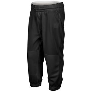 Champro BPPU1 Tee Ball Pull Up Baseball Pants