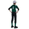 Champro BPPU1 Tee Ball Pull Up Baseball Pants