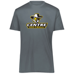 Champro BST99 Short Sleeve Wicking T-Shirt