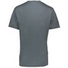 Champro BST99 Short Sleeve Wicking T-Shirt