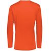 Champro BST99LS Long Sleeve Wicking T-Shirt