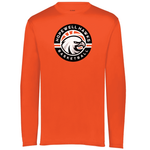 Champro BST99LS Long Sleeve Wicking T-Shirt