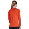Champro BST99LSW Womens Long Sleeve Wicking T-Shirt