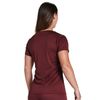 Champro BST99W Womens Short Sleeve Wicking T-Shirt
