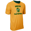 Champro BSTK19F Reversible Flag Football Jersey