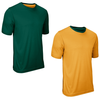 Champro BSTK19F Reversible Flag Football Jersey
