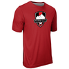 Champro BSTK19S Reversible Soccer Jersey