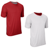 Champro BSTK19S Reversible Soccer Jersey