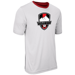 Champro BSTK19S Reversible Soccer Jersey