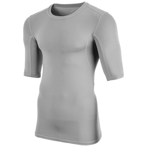 Champro CJ2 Half Sleeve Compression Muscle Shirt