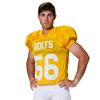 Champro FJ56 Mesh / Dazzle Practice Football Jersey