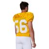 Champro FJ56 Mesh / Dazzle Practice Football Jersey