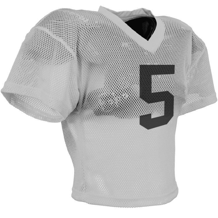 Shuffle Champro Football Practice Jerseys Youth Football Practice