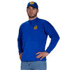 Champro FLC4 Lineup Wicking Fleece Pullover