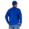 Champro FLC4 Lineup Wicking Fleece Pullover