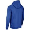 Champro FLH2 Lineup Wicking Fleece Hoodie