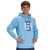 Champro FLH2 Lineup Wicking Fleece Hoodie