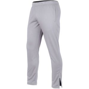 Champro FLP1 Lineup Wicking Fleece Pants