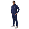 Champro FLP1 Lineup Wicking Fleece Track Pants