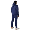 Champro FLP1 Lineup Wicking Fleece Track Pants