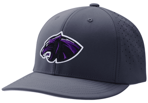 Lot De 12 Balles De Baseball Champro Cuir Plein Grain - Neuves - Officiel Ligue