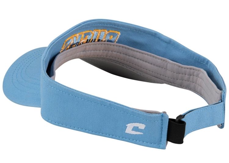 Champro Youth Clutch Z-cloth, Dri-gear® Reversible Basketball Jersey