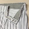 Champro Juice 989P 14oz Long Adjustable Inseam Pinstripe Baseball Pants