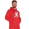 Champro VFH1 Victory 60/40 Fleece Hoodie
