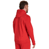 Champro VFH1 Victory 60/40 Fleece Hoodie