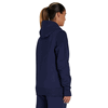 Champro VFH1W Womens Victory 60/40 Fleece Hoodie