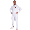 Champro VFSP1 Victory 60/40 Fleece Sweatpants