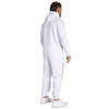 Champro VFSP1 Victory 60/40 Fleece Sweatpants