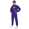 Champro VFSP1W Womens Victory 60/40 Fleece Sweatpants
