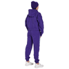 Champro VFSP1W Womens Victory 60/40 Fleece Sweatpants