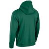 Champro VFZH1 Victory 60/40 Full Zip Hoodie