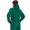 Champro VFZH1 Victory 60/40 Full Zip Hoodie
