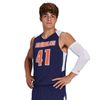 Champro BBJ41 Swish Reversible Basketball Jersey