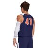 Champro BBJ41 Swish Reversible Basketball Jersey