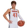 Champro BBJ41 Swish Reversible Basketball Jersey