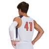 Champro BBJ41 Swish Reversible Basketball Jersey