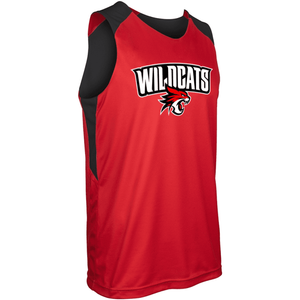 Champro BBJ41 Swish Reversible Basketball Jersey