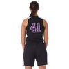 Champro BBJ41W Swish Womens Reversible Basketball Jersey