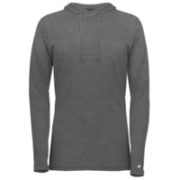 graphite heather