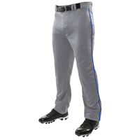 grey / royal