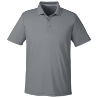 shade grey