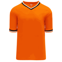 orange - 330