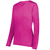 power pink