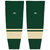 Green HS2100-563