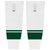 White HS2100-565