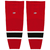 Red HS2100-366